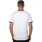 Panama Away Jersey World Cup 2026 - minejerseys