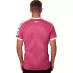 Real Madrid Third Jersey 2026/27 - minejerseys