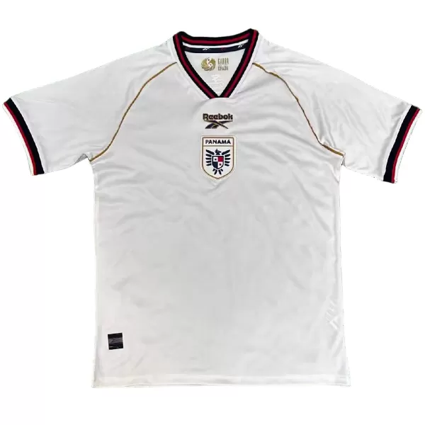 Panama Away Jersey World Cup 2026 - minejerseys