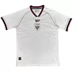 Panama Away Jersey World Cup 2026 - minejerseys
