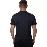 USMNT Away Match Jersey Player Version World Cup 2026 - minejerseys