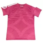 Real Madrid Third Jersey 2026/27 - minejerseys
