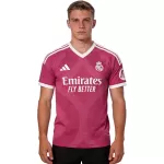 Real Madrid Third Jersey 2026/27 - minejerseys