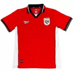 Panama Home Jersey World Cup 2026 - minejerseys