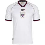 Panama Away Jersey World Cup 2026 - minejerseys