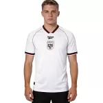 Panama Away Jersey World Cup 2026 - minejerseys