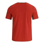 Egypt Home Jersey 2026 - minejerseys