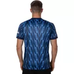 Arsenal Away Jersey 2025/26 - minejerseys