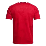 Benfica Home Jersey 2026/27 - minejerseys