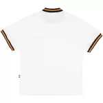 Retro Germany Home Jersey Euro Cup 1996 - minejerseys