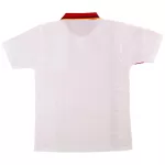 Retro Spain Away Jersey World Cup 1994 - minejerseys