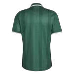 South Africa Away Jersey 2026 - minejerseys