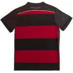 Retro Germany Away Jersey World Cup 2014 - minejerseys