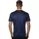 Panama Third Jersey World Cup 2026 - minejerseys