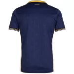 Panama Third Jersey World Cup 2026 - minejerseys