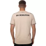 Borussia Dortmund 100th Anniversary Rote Erde Special Edition GK Jersey 2026 - minejerseys