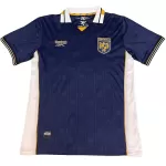 Panama Third Jersey World Cup 2026 - minejerseys