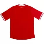 Retro Bayern Munich Home UCL Final Jersey 2013/14 - minejerseys