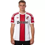 River Plate Away Jersey 2026/27 - minejerseys