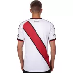River Plate Home Jersey 2026/27 - minejerseys