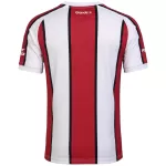 River Plate Away Jersey 2026/27 - minejerseys
