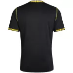 Chelsea Away Jersey 2026/27 - minejerseys