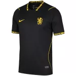 Chelsea Away Jersey 2026/27 - minejerseys