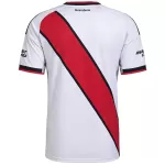 River Plate Home Jersey 2026/27 - minejerseys