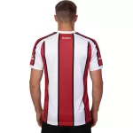 River Plate Away Jersey 2026/27 - minejerseys