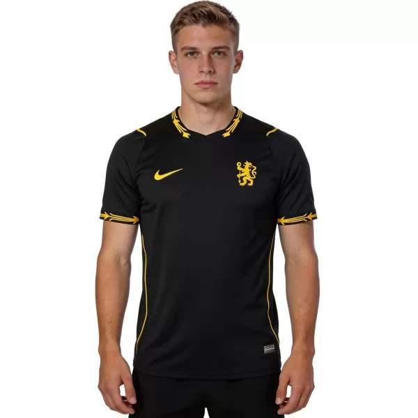 Chelsea Away Jersey 2026/27 - minejerseys