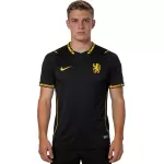 Chelsea Away Jersey 2026/27 - minejerseys