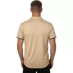 Retro Barcelona Away Jersey 2001/03 - minejerseys