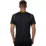 Chelsea Away Jersey 2026/27 - minejerseys