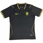 Chelsea Away Jersey 2026/27 - minejerseys