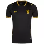 Chelsea Away Jersey 2026/27 - minejerseys
