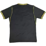 Chelsea Away Jersey 2026/27 - minejerseys