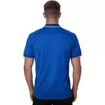 Retro Italy Home Jersey World Cup 1990 - minejerseys