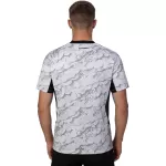 New Zealand Away Jersey World Cup 2026 - minejerseys