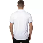 Retro Italy Away Jersey World Cup 1998 - minejerseys