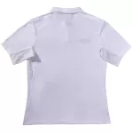 Retro England Home Jersey 2009/10 - minejerseys