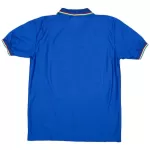 Retro Italy Home Jersey World Cup 1990 - minejerseys