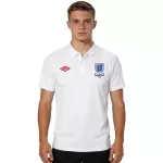Retro England Home Jersey 2009/10 - minejerseys
