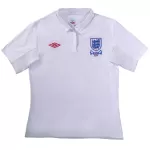Retro England Home Jersey 2009/10 - minejerseys