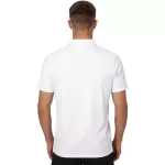 Retro England Home Jersey 2009/10 - minejerseys
