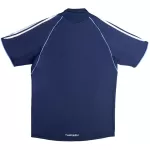 Retro Real Madrid Away Jersey 2005/06 - minejerseys