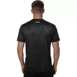 New Zealand Home Jersey World Cup 2026 - minejerseys