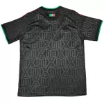 Mexico Third Jersey World Cup 2026 - minejerseys