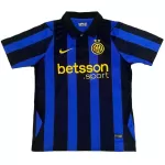 Inter Milan Home Jersey 2026/27 - minejerseys