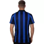 Inter Milan Home Jersey 2026/27 - minejerseys