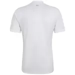 Qatar Away Jersey World Cup 2026 - minejerseys